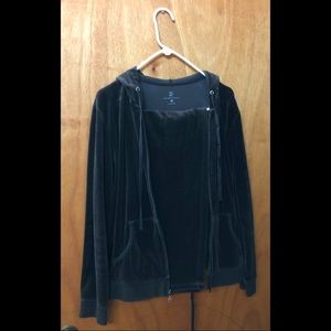 New York & Company 2pc Set